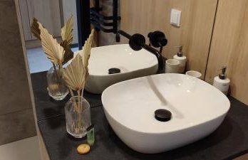 Aquarius Holiday Boszkowo Apartamenty - Foto 16