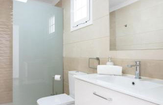 Casa Jacinto - Foto 20