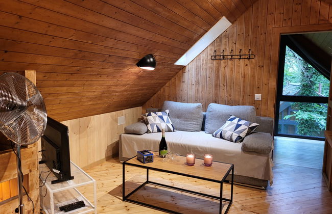 Bosco della Bella 6 - Foto 26