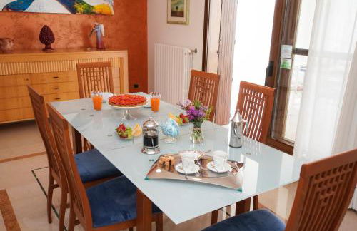 Casa Karina Sun&Pool&Relax - Foto 55