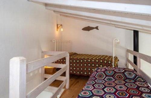 Valley house Aljezur old town - Foto 37