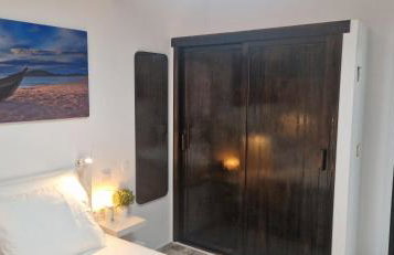 lujoso apartamento con vistas a la playa en el Sur de Gran Canaria - Foto 41