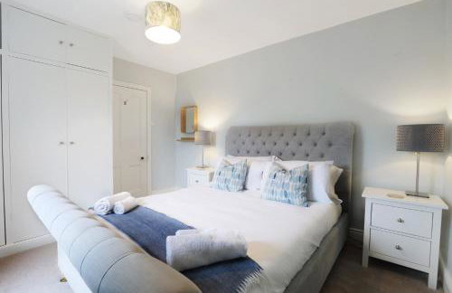 Cuddy's Croft - North East Escapes - Photo 14