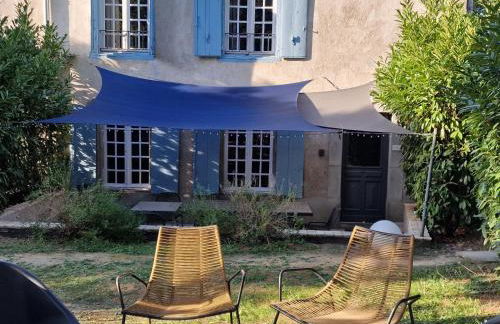 L'Orée de la cité - Foto 42