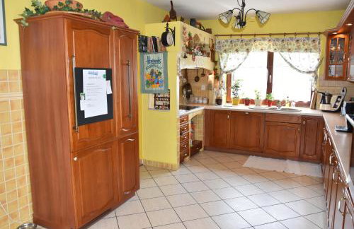 Comfortable house with garden - Foto 11