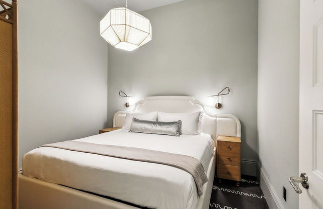 Hotel Perle - Foto 10