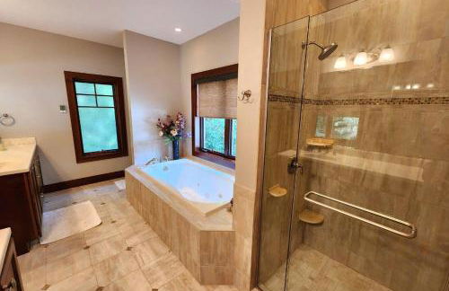 Reflections - Foto 12