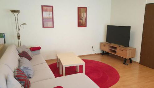Ferienwohnung Späth - Foto 3