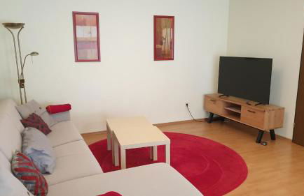 Ferienwohnung Späth - Foto 3