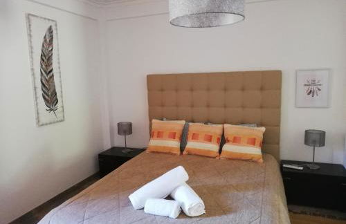 Quinta dos Carvalhais - Serra da Estrela - Foto 22