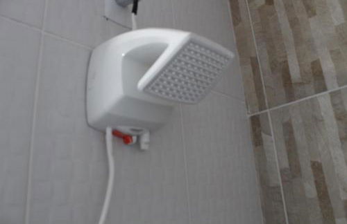 Hotel Jardim Tropical - Foto 45