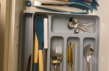 Ninety Stay Premium - Foto 49