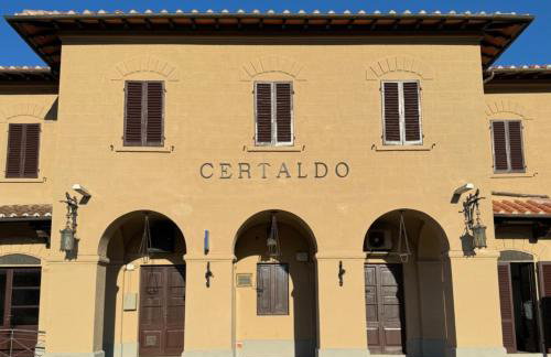 Casa Giulia, il gioiello del Borgo - Foto 27