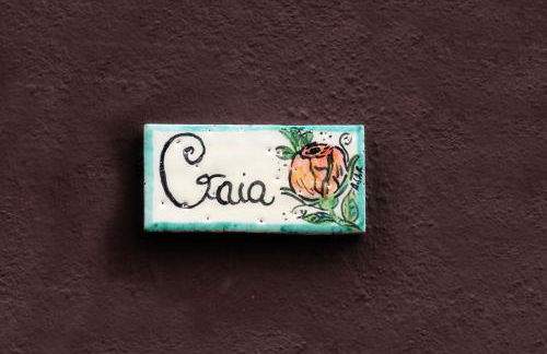 LadimoradiLu' - Foto 14