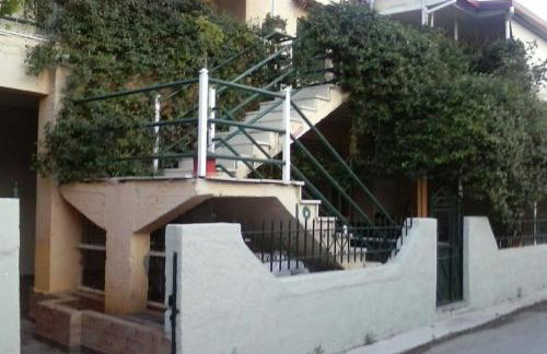 Cozy house 3 - Photo 25