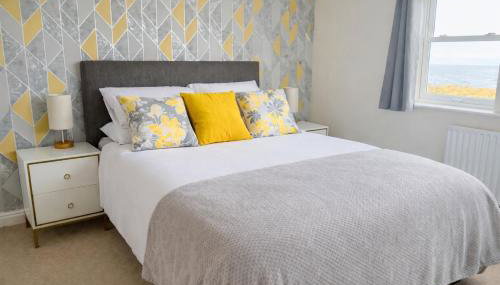 Sunset House On The Beach - Foto 3