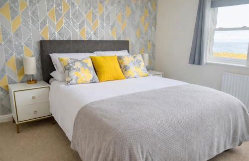 Sunset House On The Beach - Foto 3