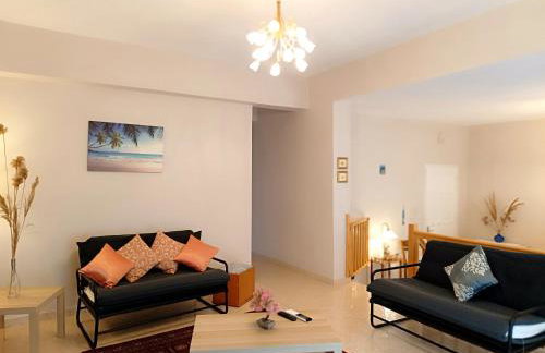 Maria GuestHouse - Foto 12