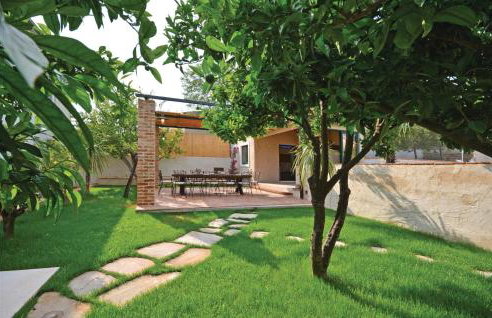 Gorgeous Home In Split - Foto 13