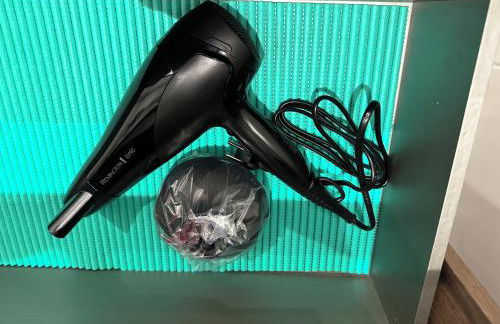 Tarraco civitas ubi ver aeternum est - Foto 46