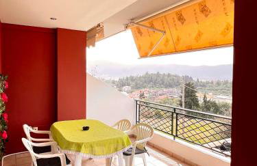 Alexios Aparments - Foto 15