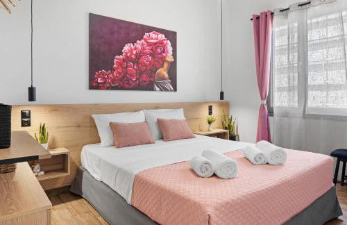 Dimargi Apartments - Foto 8