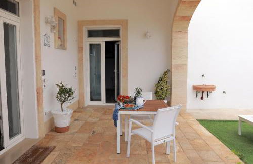 Tenuta Cesarina - Foto 14