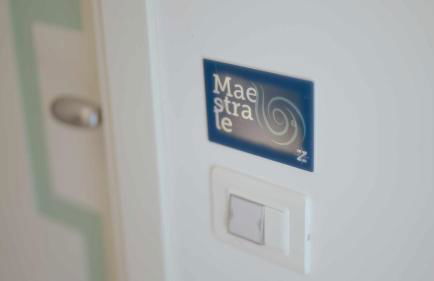 Villa Zefiro - Suites & Events - Foto 6