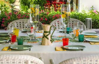 Casa da Azenha - Foto 8