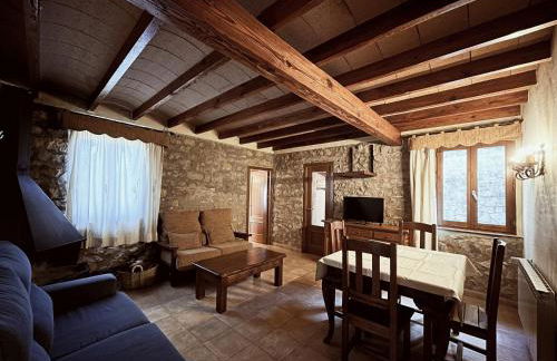 Complejo Rural La Glorieta - Foto 7