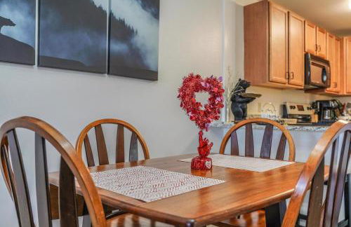 Mvc - Unit 5606 - Mountain Breeze 2 - Foto 17