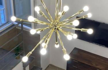 Daymoon House Vanvitelli. Napoli - Foto 13