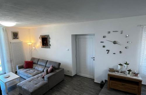 Casa Paola - Foto 17