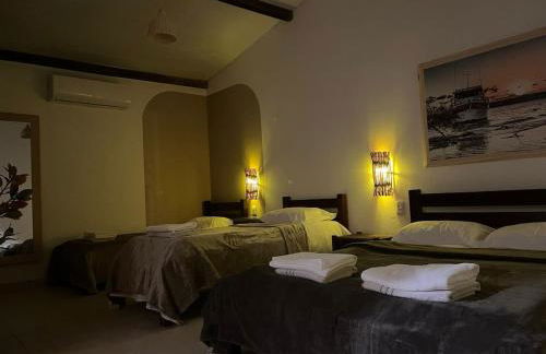 Casa Caju Pé na Areia Pitimbu - Foto 78