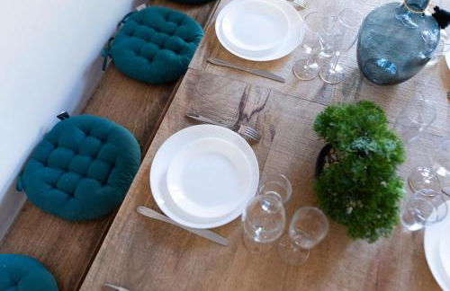 Maison design - Foto 37