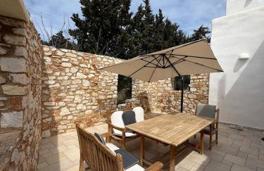 Villa Kaniaris - Photo 1