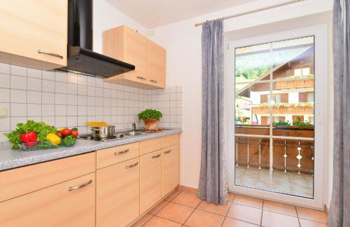 Ponyhof Schöllang - Foto 11