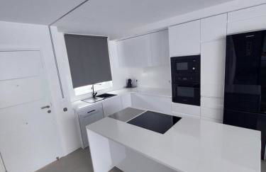 Sun Sea villa-heated pool - Photo 24