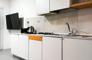 Non ti scordar di me #2 - Foto 16