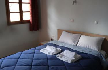 Natalie rooms 3 Cozy and cool room - Foto 4