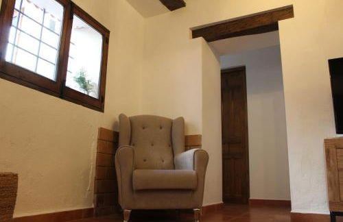 Alojamiento turistico LaVid - Foto 6