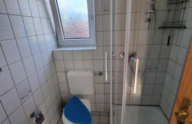 Ferienwohnung Haffblick - Foto 31