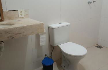 Casa de campo Serra do Cipó - Foto 12