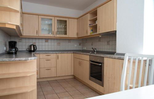 Alte Bahnhofstraße 12 - Foto 7