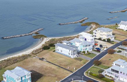 The Blue Pearl - Luxurious beachfront living with community pool! - Foto 70