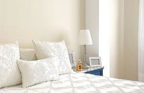 MEDITERRANEAN APt - Foto 6