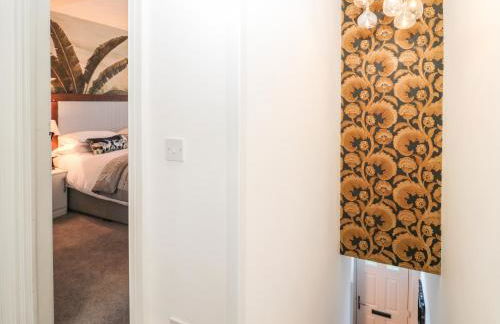 Sunflowers - Foto 13