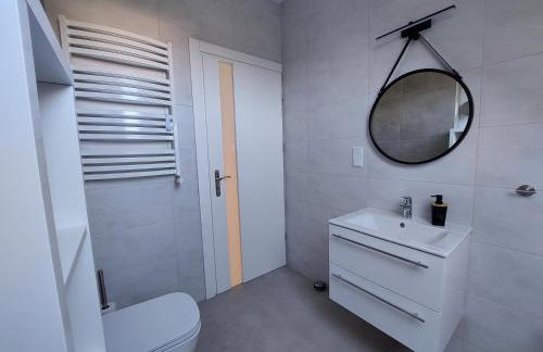 Holiday Home Mierki - Foto 37