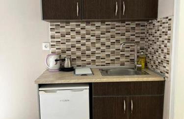 Armonia Apartments & Studios - Foto 5