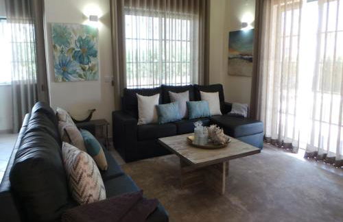 Charming Exceptional Villa in Algarve - Photo 31